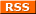 Mktraining-texte